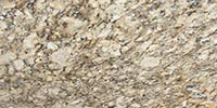 giallo napoleon - Greensboro Exclusive Marble & Granite Greensboro