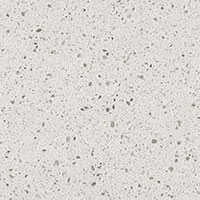 iced white quartz - San Antonio Discount Granite Quartz Tile and Cabinets