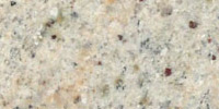 ivory fantasy - granite countertops BK&K Affordable Countertops