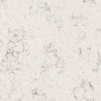 mara blanca quartz - US Granite Makeover