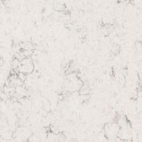 Granite Countertops mara-blanca-quartz Rochester