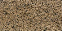 merry gold - Jacksonville Avigna Granite World 