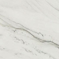 mont blanc - US Granite Makeover