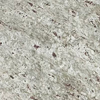 Granite Countertops moon-white boston