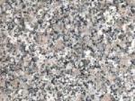 saltnpepper - Santa Ana Mountain side counter tops