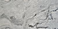 viscon white - US Granite Makeover