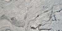 Granite Countertops viscon-white Rochester