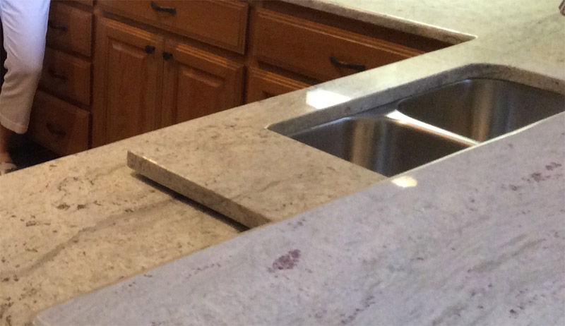 Free Granite With Cabinet Purchase Granite Specials Granite