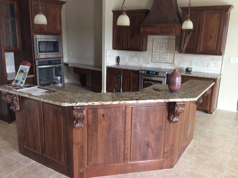 Free Granite With Cabinet Purchase Granite Photos Granite