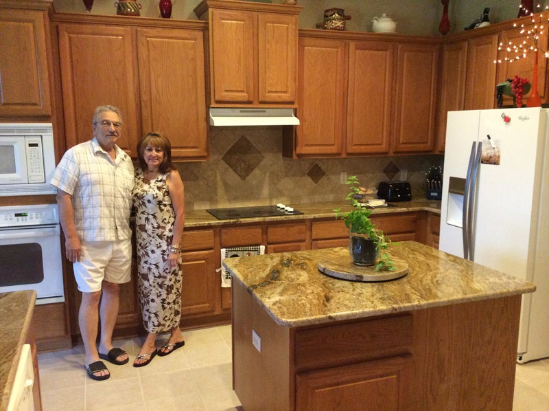 Free Granite With Cabinet Purchase Granite Specials Granite