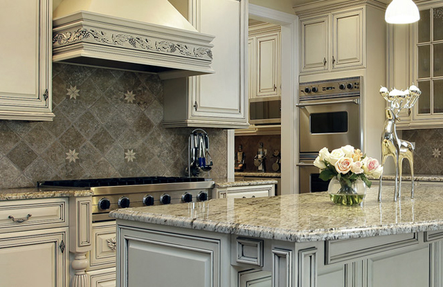 ... Starting at $39.99 Per SfAlbany, NY-Albany, New York Albany, Troy