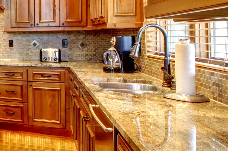 Atlanta Ga Granite Countertops Starting 19 99 Per Sf Clm Quality