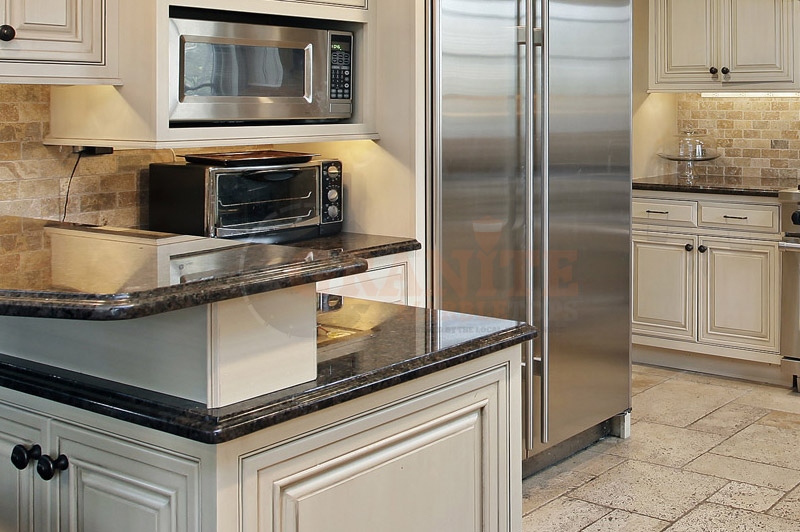 Atlanta GA Granite Photos Starting $19.99 per SF CLM Quality granite ...