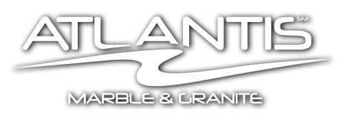 Atlantis%20Marble%20and%20Granite