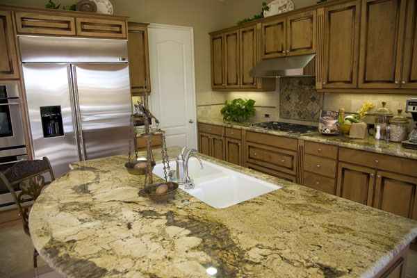 20 Colors Starting 27 99 Per Sf Granite Specials Stone Craft