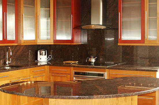 Select Stone Colors starting @$36/Square Foot PA NY NJ ...
