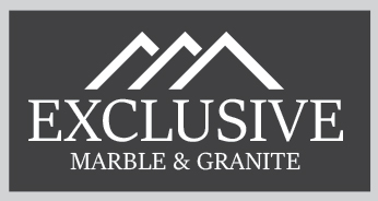 Granite Makeover