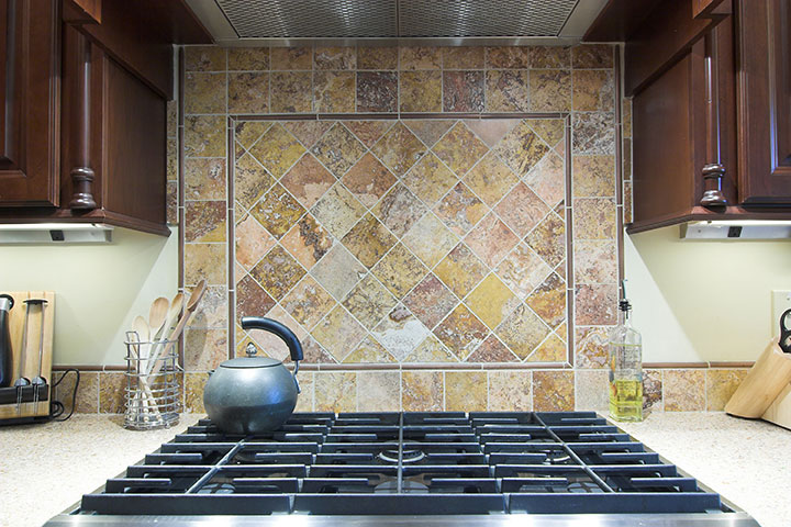 Granite near Tampa Florida