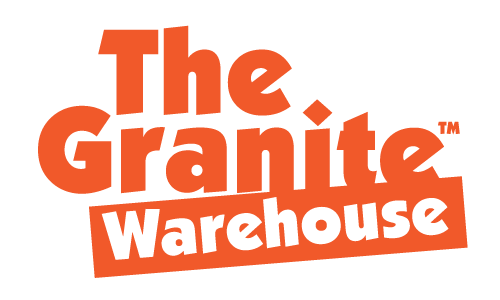 Granite and Cabinet Warehouse