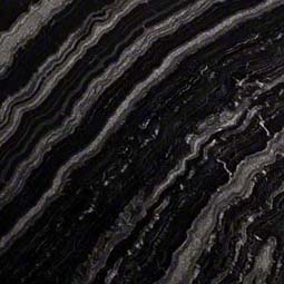 /clientdata/countertop material/Granite/agatha black granite counter top Colors