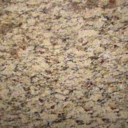 /clientdata/countertop material/Granite/amber yellow granite counter top Colors