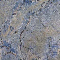 /clientdata/countertop material/Granite/blue bahia granite counter top Colors