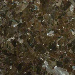 /clientdata/countertop material/Granite/brown antique granite counter top Colors