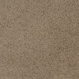 /clientdata/countertop material/Granite/cactus granite counter top Colors