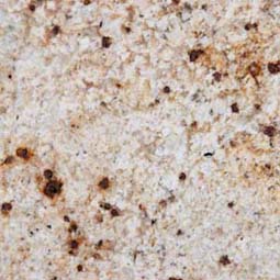 /clientdata/countertop material/Granite/colonial gold granite counter top Colors