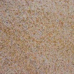 /clientdata/countertop material/Granite/giallo fantasia granite counter top Colors