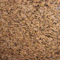 /clientdata/countertop material/Granite/giallo vicenza granite counter top Colors