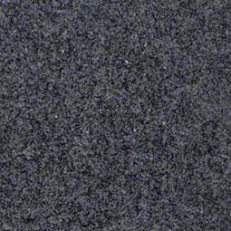 /clientdata/countertop material/Granite/impala black granite counter top Colors