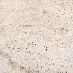 /clientdata/countertop material/Granite/ivory fantasy granite counter top Colors