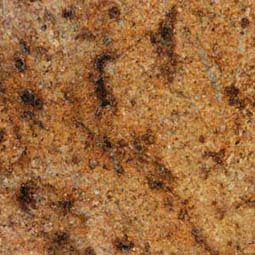 /clientdata/countertop material/Granite/lapidus granite counter top Colors