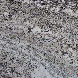 /clientdata/countertop material/Granite/monte cristo granite counter top Colors