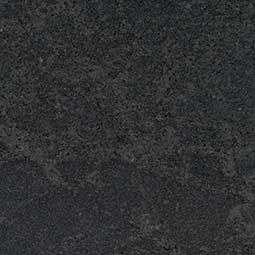 /clientdata/countertop material/Granite/nero mist granite counter top Colors