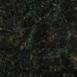 /clientdata/countertop material/Granite/peacock green granite counter top Colors