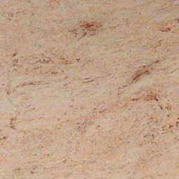 /clientdata/countertop material/Granite/raja pink granite counter top Colors