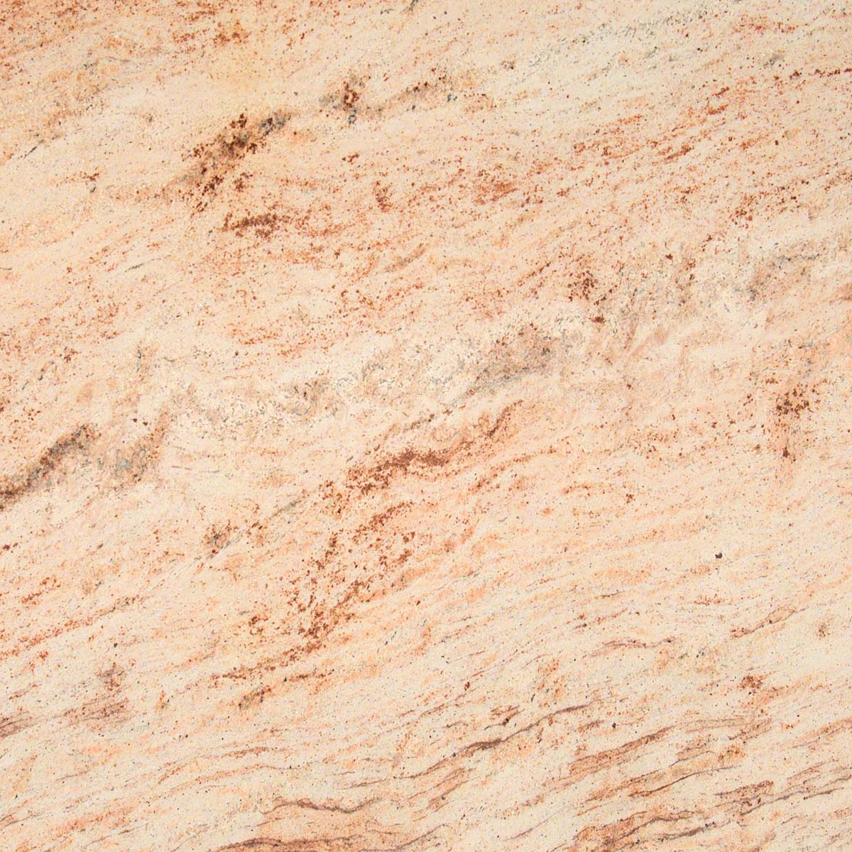 /clientdata/countertop material/Granite/raja yellow granite counter top Colors