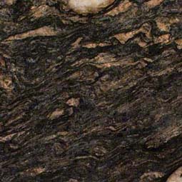 /clientdata/countertop material/Granite/saturnia granite counter top Colors