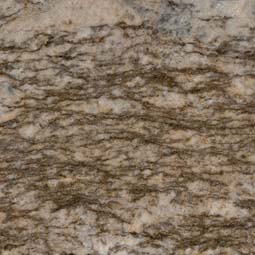 /clientdata/countertop material/Granite/savanna gold granite counter top Colors