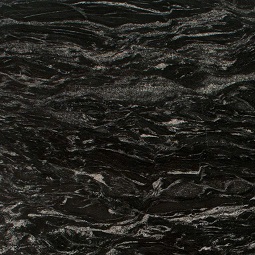 /clientdata/countertop material/Granite/silver waves granite counter top Colors