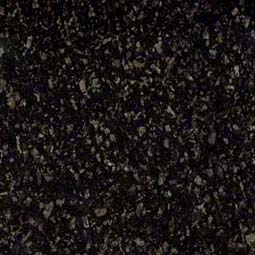 /clientdata/countertop material/Granite/steel grey granite counter top Colors