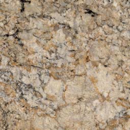 /clientdata/countertop material/Granite/summer  beach granite counter top Colors