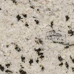 /clientdata/countertop material/Granite/white storm granite counter top Colors