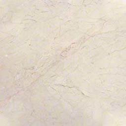 /clientdata/countertop material/Marble/crema marfil classic marble counter top Colors
