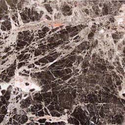 /clientdata/countertop material/Marble/new emperador dark marble counter top Colors