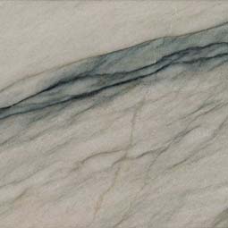 /clientdata/countertop material/Quartzite/audacia quartzite counter top Colors