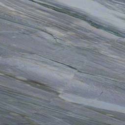 /clientdata/countertop material/Quartzite/azul imperiale quartzite counter top Colors