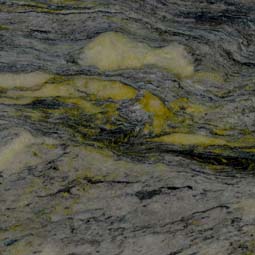 /clientdata/countertop material/Quartzite/azul treasure quartzite counter top Colors